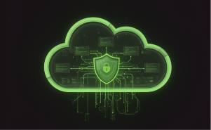 DevSecOps & Cloud Operations