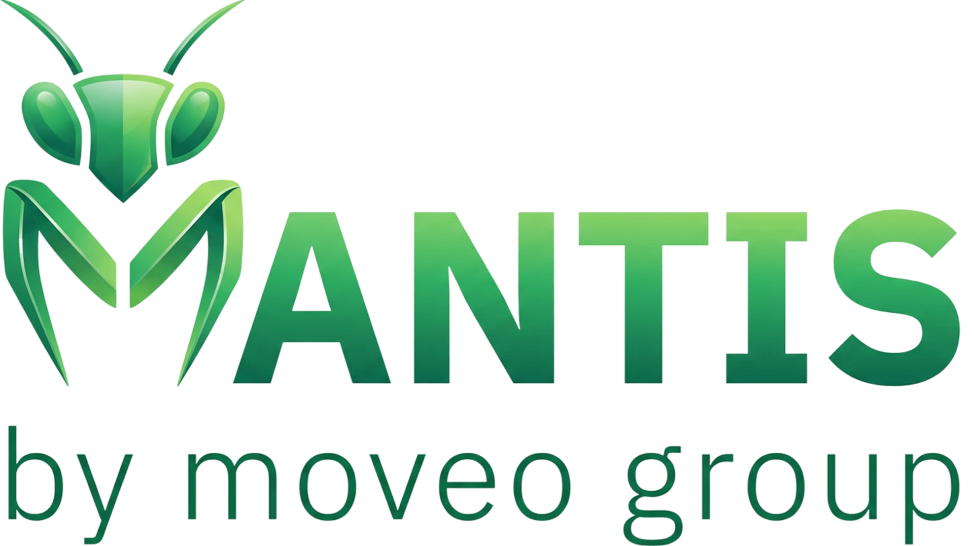 Mantis Security & Cloud | Part of Moveo Group